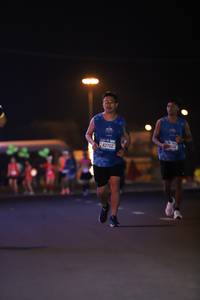 BIB: 43752
                            <button type="button" onclick="openModal(20715794)" class="btn btn-primary btn-sm float-right btn-popup" data-toggle="modal" data-target=".modal-high-quality">
                        <i class="fas fa-shopping-cart"></i> Add to Cart
                    </button>
                                            <button type="button" onclick="isThisMe(20715794, true)" class="btn btn-success btn-sm float-right btn-popup btn-isme hidden" data-toggle="tooltip" data-placement="bottom" title="นี่คือรูปของคุณใช่ไหม คลิกที่นี่เพื่อเอาเข้าอัลบั้ม">
                        <i class="fas fa-plus"></i> Add to album
                    </button>
                    <button type="button" onclick="isThisMe(20715794, false)" class="btn btn-warning btn-sm float-right btn-popup btn-isnotme hidden">
                        <i class="fas fa-ban"></i> Remove from album
                    </button>